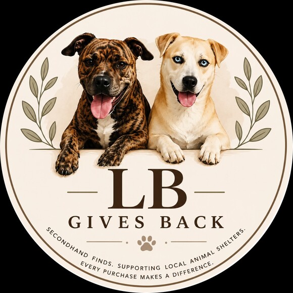lbgivesback